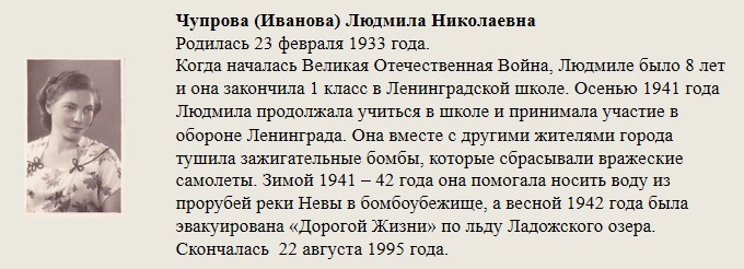 Чупрова_(Иванова)_Людмила_Николаевна.jpg