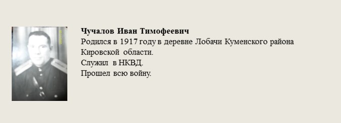Чучалов_Иван_Тимофеевич.jpg