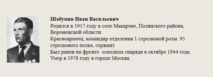 Шабунин_Иван_Васильевич.jpg