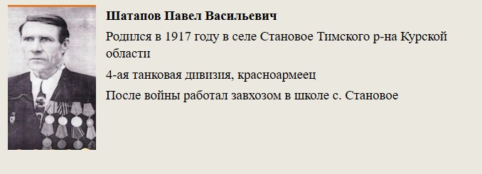 Шатапов_Павел_Васильевич.jpg