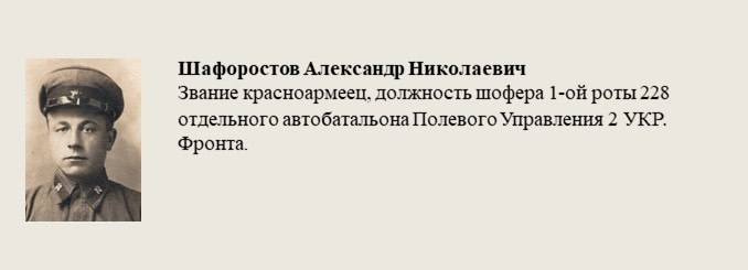 Шафоростов_Александр_Николаевич.jpg