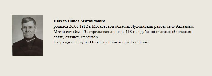Шахов_Павел_Михайлович.jpg
