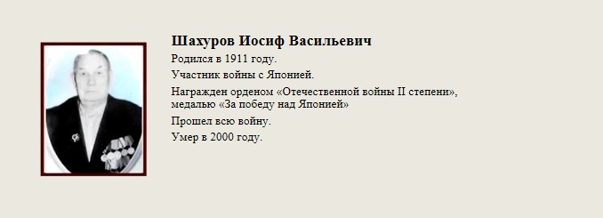 Шахуров_Иосиф_Васильевич.jpg