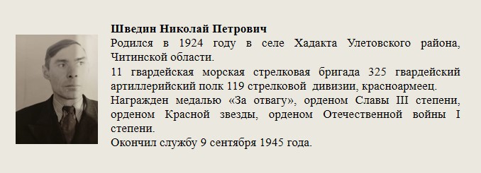 Шведин_Николай_Петрович.jpg