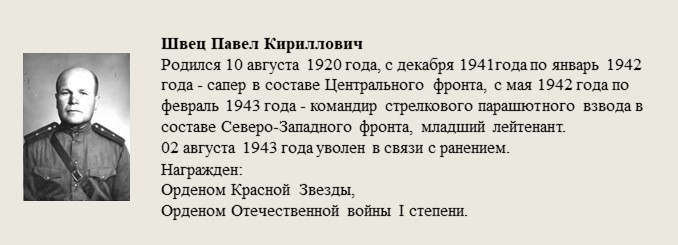 Швец_Павел_Кириллович.jpg