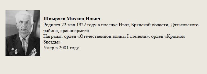 Швыряев_Михаил_Ильич.jpg