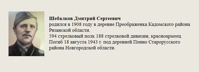 Шебалков_Дмитрий_Сергеевич.jpg