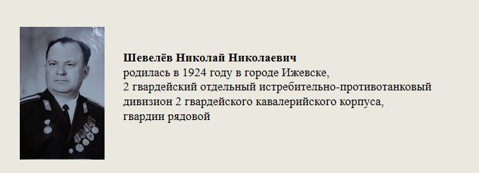 Шевелёв_Николай_Николаевич.jpg