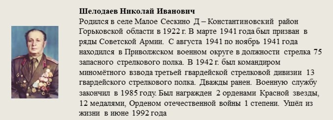 Шелодаев_Николай_Иванович.jpg