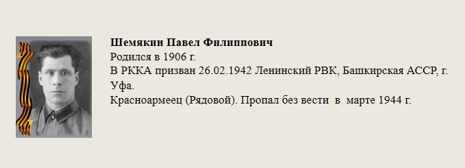 Шемякин_Павел_Филиппович.jpg