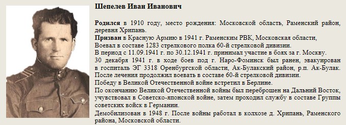 Шепелев_Иван_Иванович.jpg