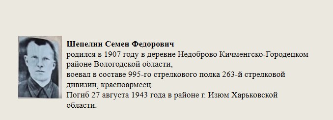 Шепелин_Семен_Федорович.jpg