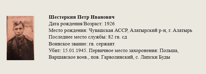 Шестеркин_Петр_Иванович.jpg