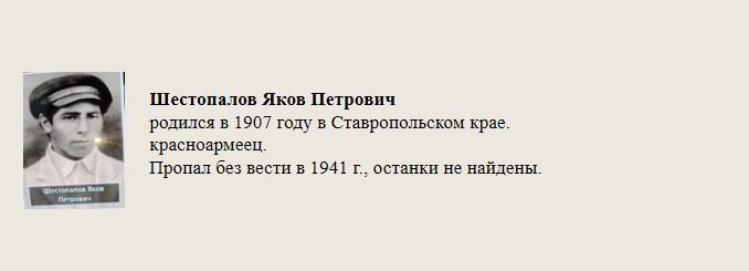Шестопалов_Яков_Петрович.jpg