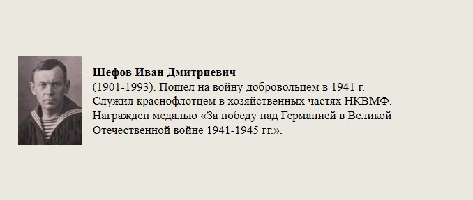 Шефов_Иван_Дмитриевич.jpg