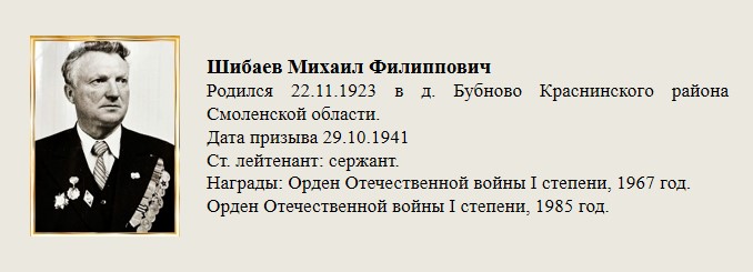 Шибаев_Михаил_Филиппович.jpg
