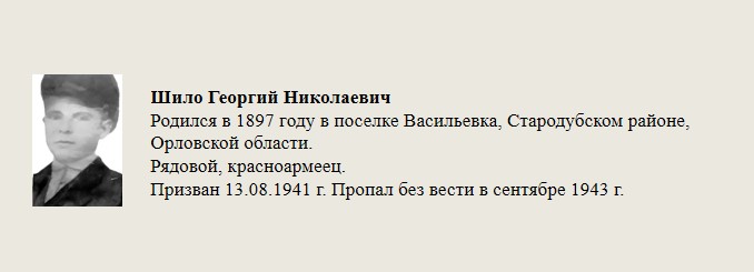 Шило_Георгий_Николаевич.jpg