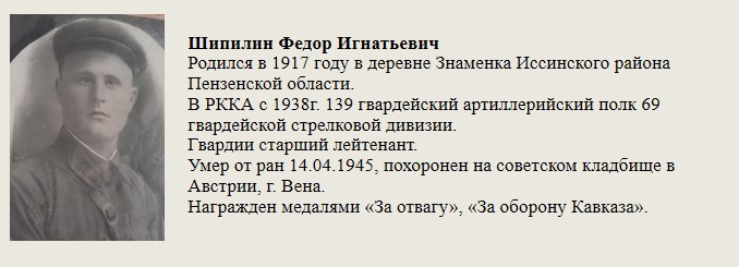 Шипилин_Федор_Игнатьевич.jpg