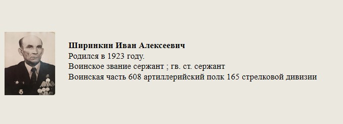 Ширинкин_Иван_Алексеевич.jpg