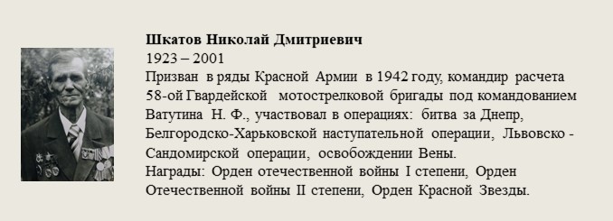 Шкатов_Николай_Дмитриевич.jpg