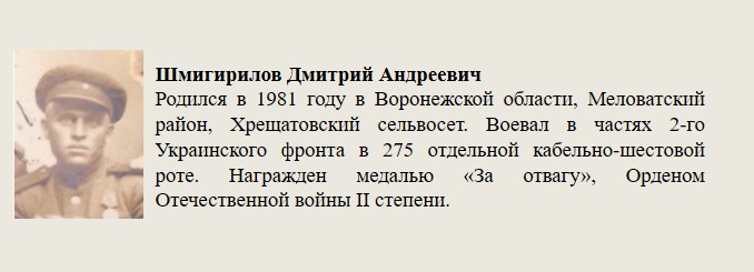 Шмигирилов_Дмитрий_Андреевич.jpg