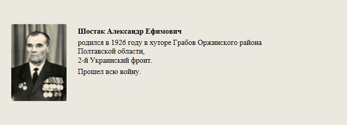 Шостак_Александр_Ефимович.jpg