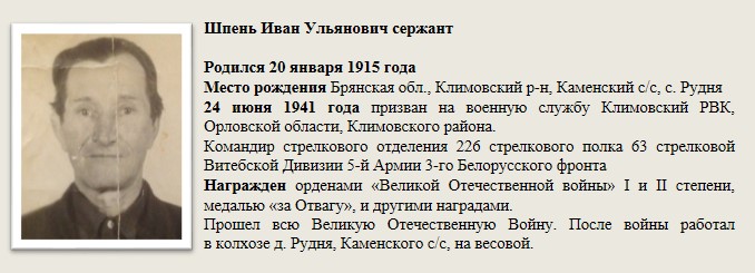 Шпевь_Иван_Ульянович_сержант.jpg