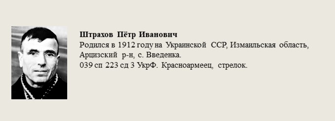 Штрахов_Пётр_Иванович.jpg