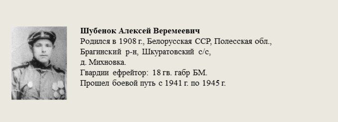 Шубенок_Алексей_Веремеевич.jpg