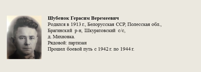 Шубенок_Герасим_Веремеевич.jpg