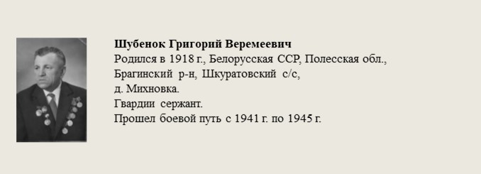Шубенок_Григорий_Веремеевич.jpg