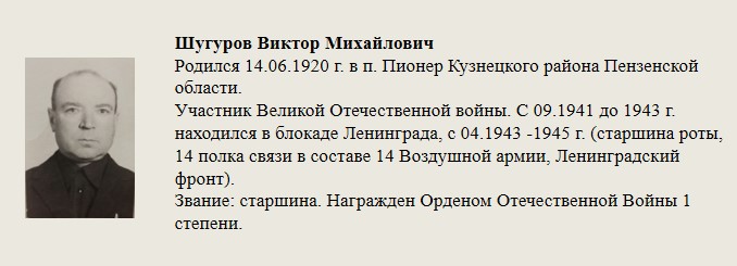 Шугуров_Виктор_Михайлович.jpg