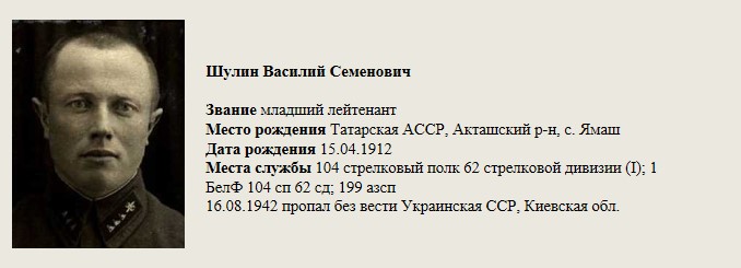 Шулин_Василий_Семенович.jpg
