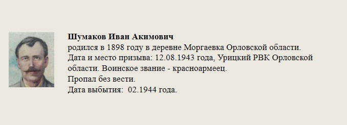 Шумаков_Иван_Акимович.jpg