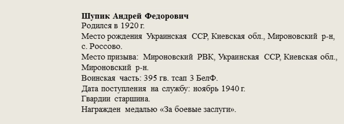 Шупик_Андрей_Федорович.jpg