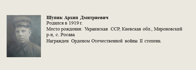 Шупик_Архип_Дмитриевич.jpg