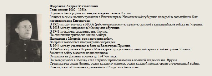 Щербаков_Анзрей_Мытайлович.jpg