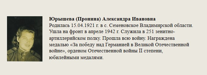 Юрышева_(Пронина)_Александра_Ивановна.jpg
