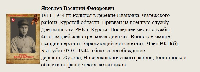 Яковлев_Василий_Федорович.jpg