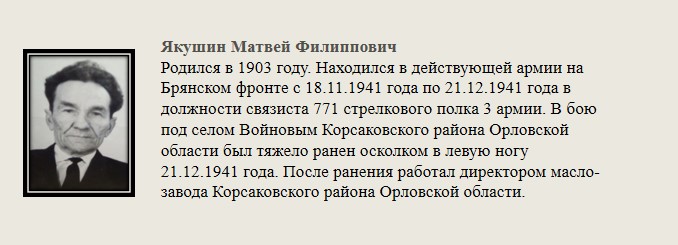 Якушин_Матвей_Филиппович.jpg