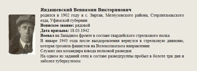 Яндашевский_Вениамин_Викторинович.jpg